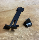Winchester Post-64 Model 94 9422 100 Rear Leaf Sight Elevator Front Sight 103