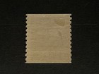 Sweden Stamp Gustav V 1925 145o Apple Green Mh