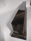Model Train Display Case Ho Scale 26 3 4 Inch Long