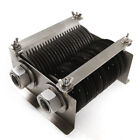 5mm Commercial Blade Cutter Slicer For Qe Model Meat Cutting Machine 500kg 