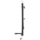 Reach Cooling Aluminum A c Condenser  Direct Fit