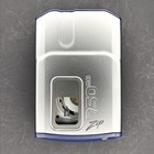 Iomega Zip 750 - Disk Drive - Zip  750 Mb  - Usb 2 0 - External Tested Ex Cond