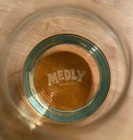 Hand-made Wine Carafe