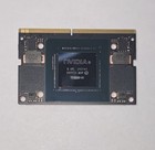 New Nvidia Jetson Orin Nx 16gb Som 900-13767-0000-000   Ai Edge Module