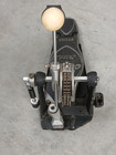 Tama Iron Cobra Hp900 Single Bass Drum Pedal  2
