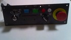 Fanuc A05b-2690-c400