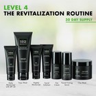 Tiege Hanley Revitalization Men s Skin Care Set  30-day  7 Count  pack Of 1 