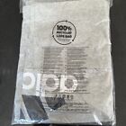 Adidas Men s Essentials Performance Logo Pants Men   s 2xl Xxl