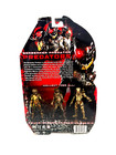 Neca Predators Sdcc Exclusive Berserker Predator Sealed Action Figure