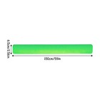 Floating Pool Noodles Foam Tube 59inch Bright Foam Noodles Thick 