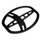 Garrett At Pro Underwater Waterproof Metal Detector  Ms-2 Headphones  Carry Bag