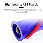 Roller Brush Roll Bar Replacement For Dyson Dc59 V6 V7 Cordless Cleaner Part