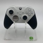 Microsoft Xbox One Elite Controller Series 2 White 1797