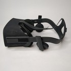 Meta Oculus Rift Cv1 Vr Headset Only
