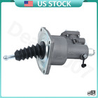 New Air System Servo Clutch 3866377c91 S9700515110 For Meritor Wabco 9700515110