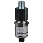 New Hydac Eds 810-0060-0-024 Eds-810-0060-0-024 Pressure Sensor