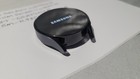 Samsung Galaxy Watch6 40mm - Wifi - Graphite - Sm-930nzkaxaa - Watch Case Only