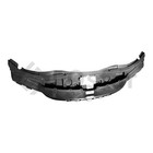 New Radiator Core Support Upper Cover Fits 2015-2022 Chrysler 300  ch1224103