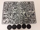 Warhammer 40k Chaos Space Marines Possessed  5  Nos