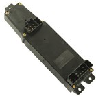 Master Power Window Switch For 97-01 4door Cherokee Front Lh Driver Side Door