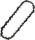Chain Harbor Freight Pole Saw Replacement Portland 62896 63190 68862 Chicago Kit