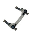 For Dji Mavic Air 2s Upper Vision Module Assembly Repair Replacement Parts  Uppe