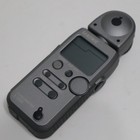 Sekonic L-358 Digital Light Meter Jc12-243191