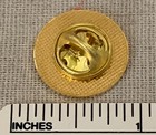 Oa Wichita Lodge 35 Order Of The Arrow Round Pin Texas Www Bsa Scouting
