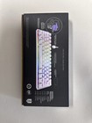 Razer Huntsman Mini  rz03-03390300-r3m1  Wired Gaming Keyboard