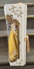 Disney Store Beauty And The Beast Limited Edition Belle Doll 17   