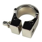 Ludwig P1763a Memory Lock For 1  Tubes
