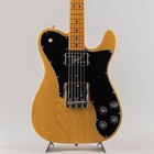 Fender American Vintage Fsr 72  Telecaster Custom Natural 2003