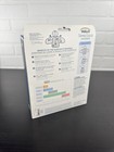 Halo Sleepsack Swaddle Micro-fleece Wearable Blanket Cream 3-6 Months