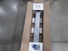 Elo Self-service Slim Stand  For Pos Terminal E514881 New stand Only No Terminal