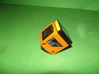 Ifm Electronic O1d100 01d100 O1dlf3kg Photoelectric Distance Sensor New