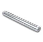 Magic Film Dmcf4hps 4mil Inkjet Clear Film With Side Stripe 2  Core 36 x75 