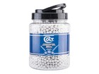 Airsoft - Colt Licensed Premium 6mm High Grade Precision Airsoft Bbs  0 20g 