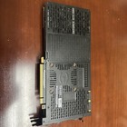 Evga Geforce Gtx 1080 Sc Gaming 8gb Ftw2 Gddr5x Acx 3 0  read 