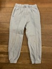 Abercrombie Kids Af Moose Logo Hoodie Sweatpants Top Girl 5 6