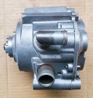 1987   1996 Ford F-150 e-150 V8 302 5 0l Smog air Pump   275 40 Core 