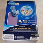 Moonlite Storybook Projector - Disney Frozen Gift Pack - Projector   5 Stories