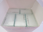 960 Vwr Universal Pipet Tips 1000  l Filtered Low Retention Pre-sterile 76322-154
