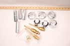 Danco Tub And Shower Trim Kit For Gerber Faucets 39617 - Complete