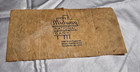 1840 -  1000 Bank Note - The Bank Of United States -  8894 - Reproduction
