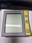 Byte Brothers Rwc1000 Real World Cable Certifier W  Network Power Panel Cat5e 6