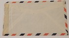 119th Ncb Seabees Fpo 10751  okinawa  October 11 1945