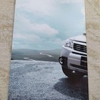 Subaru Forester Service Manual Catalog Technical Specs Pdf