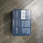 Abbott Lingo Continuous Glucose Biosensor Monitor  cgm    Expired 2026