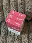 3 Viviscal Thinning Hair Promotes Advanced Hair Growth Supplement 60 X3 180 Tabs