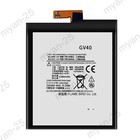 For Verizon Motorola Moto Z Force Xt1650-02 Replacement Battery Gv40 Snn5968a